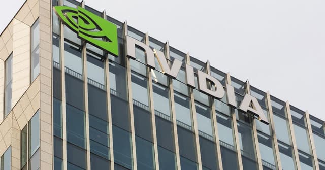 Nvidia Siap Luncurkan Platform Agen AI Open-Source, Apa yang Terjadi?